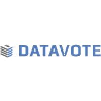 Datavote