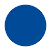Chesterfield Fund logo