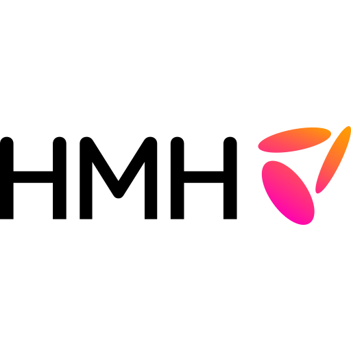 Houghton Mifflin Harcourt