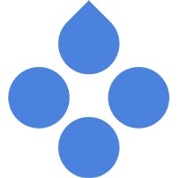 Cleancard