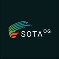 Sotaog logo