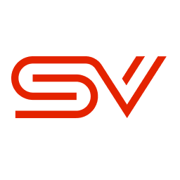 Saban Ventures logo