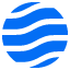 Certerra logo