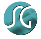 SG Mart logo