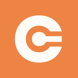 Collinear logo