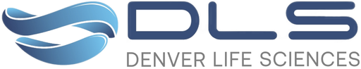 Denver Life Sciences logo