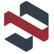 FPN logo