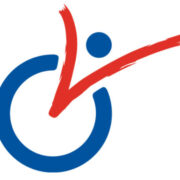 Inctank Ventures logo