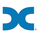 Cross County Savings Bank logo