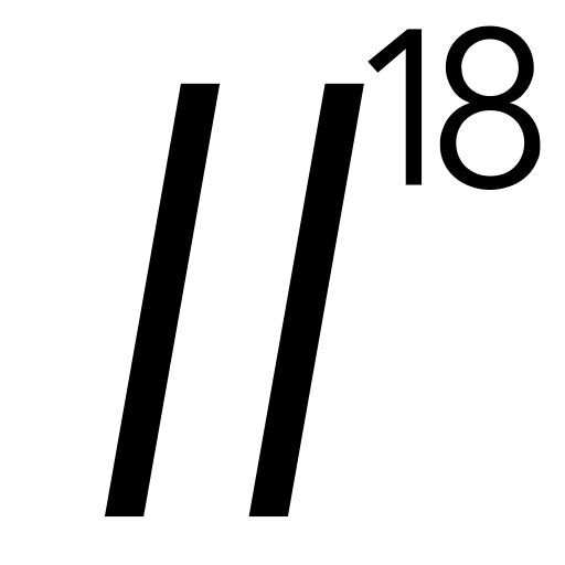Parallel18