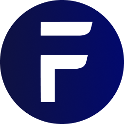 First Bridge Ventures