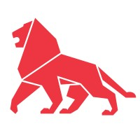 KES 7 Capital