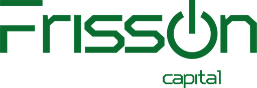 FrissOn Capital logo