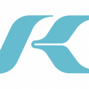 KEMBA Louisville Credit Union logo