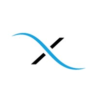 Fluxus Ventures