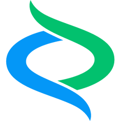 NeuroSense Therapeutics logo