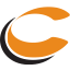 Conformis logo