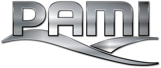 PAMI logo
