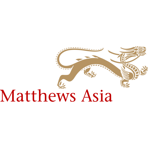 Matthews logo