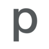 Patheon logo