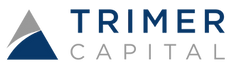 Trimer Capital logo