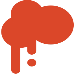 PaySauce logo