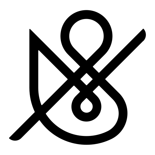 Sanctuary AI logo