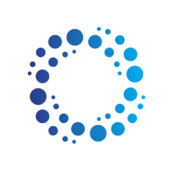 Starkdata logo