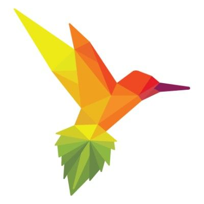 Hemp Nutrition logo