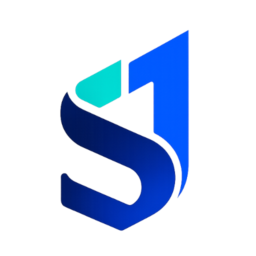 Sahor One logo