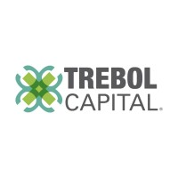 Trebol Capital logo