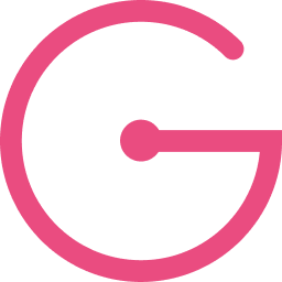 Glimpact logo