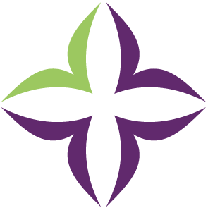 Trinity Health logo