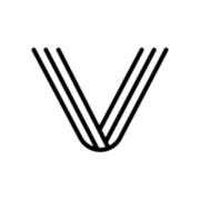 Vine Ventures