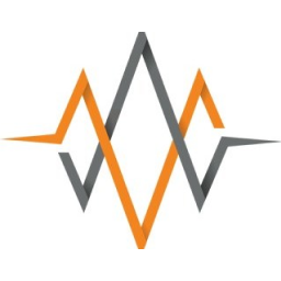 MixMode logo