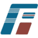 First Independence Bank logo