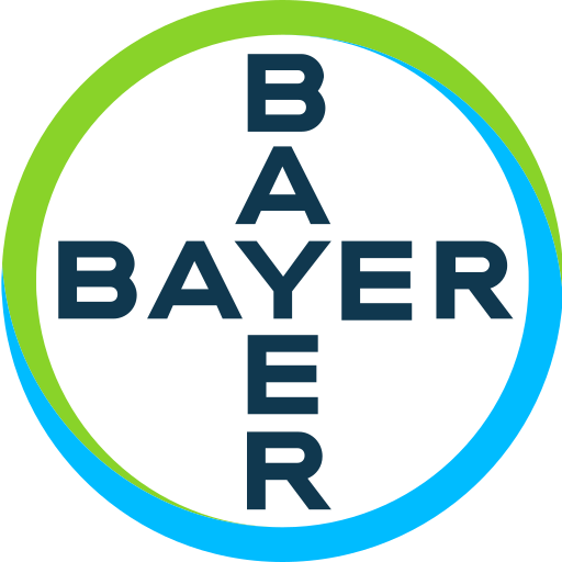 Bayer Cardiovascular & Kidney Diseases logo