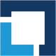 Linux Foundation logo