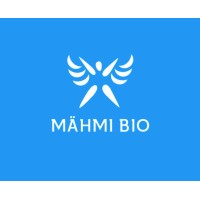 Mahmi Bio logo