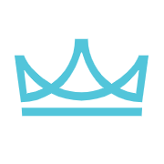 The Bonvenu Bank logo