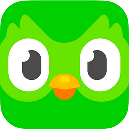 Duolingo