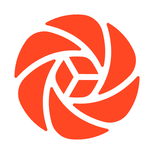 OroraTech logo