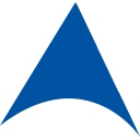 Permanent Mold Casting logo