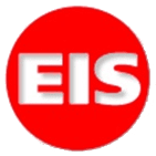 EIS Wire & Cable logo