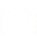 Chamber logo