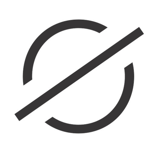 Orbit Technologies logo