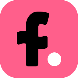Figures logo