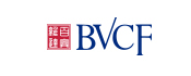 Bvcf Management