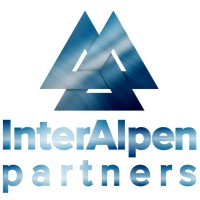 InterAlpen Partners