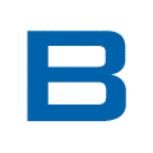 BlueBotics logo